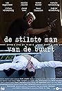 De stilste man van de buurt (2019)