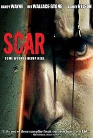 Scar (2005)