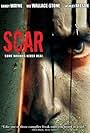 Scar (2005)