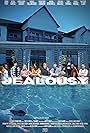 Jessica Claire Crosby, Jordan Pope, Alyssa Curtis, Michael Whang, Candace Hollingshed, Emma Thomas, Christian Daschle, Amanda Dowswell, Mackenzie Clark, Jordan-Paige Sudduth, Hunter Harris, Kendall Hanzlik, Megan Nielsen, and Cody Ottinger in Jealousy (2023)