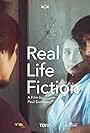 Piolo Pascual and Jasmine Curtis-Smith in Real Life Fiction (2024)