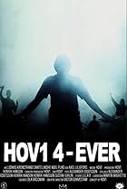 Hov1 4-ever