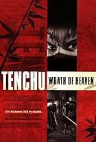 Tenchu: Wrath of Heaven