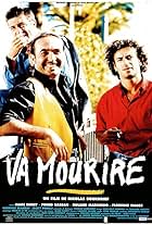 Va mourire (1995)