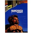 Bumfights: Cause for Concern (2002)