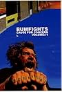 Bumfights: Cause for Concern (2002)