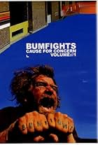 Bumfights: Cause for Concern