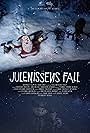 Julenissens fall (2018)