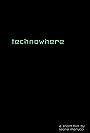 Technowhere (1999)