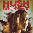 Kennedy Waite and Joshua Ray in Hush Money (2017)