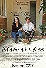 After the Kiss (2017)