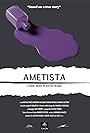 Ametista (2018)