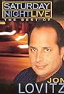 Saturday Night Live: The Best of Jon Lovitz (2005)