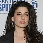 Tania Raymonde