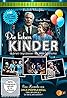 Die lieben Kinder (TV Movie 1970) Poster