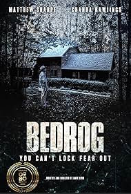 Bedrog (2020)