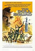 The Doll Squad