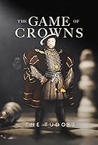 The Game of Crowns: The Tudors