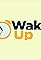 Wake Up's primary photo