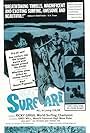 Blue Surfari (1967)