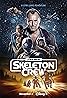 Skeleton Crew (TV Series 2024– ) Poster