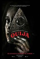 Ouija