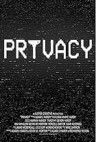 Privacy (2017)