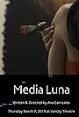 Media Luna (2019)