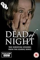 Dead of Night