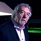 John Virgo