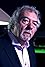 John Virgo's primary photo