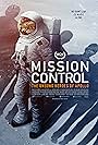 Mission Control: The Unsung Heroes of Apollo (2017)