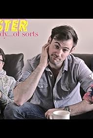 Ryan Bondy, Cody Jamison Strand, and Will Lee-Williams in Losing Lester: A Comedy of Sorts (2015)