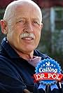 Calling Dr. Pol (2014)