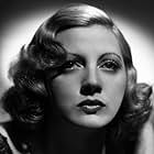 Stella Adler