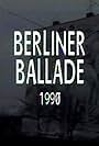 Berliner Ballade (1995)