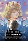 Erica Jong - Breaking the Wall (2022)