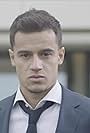 Hugo Boss - Philippe Coutinho (2018)