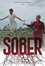 Sober (2021)