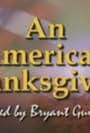 An American Thanksgiving (2006)