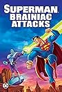 Superman: Brainiac Attacks (2006)