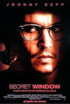 Secret Window