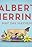 Albert Herring