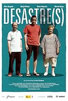 Desastre(s) (2011)