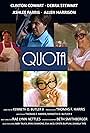 Quota (2017)