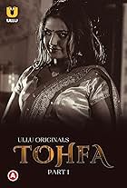 Tohfa