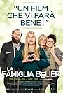 La famiglia Bélier (2014)