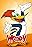 The New Woody Woodpecker Show