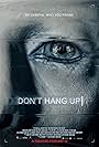 Don't Hang Up (2016)