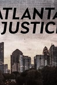 Primary photo for Atlanta Justice